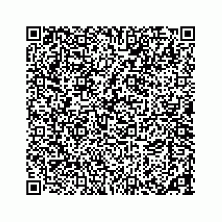 vCard 73533463157