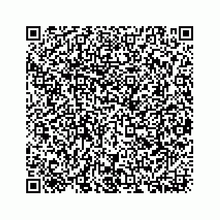 vCard 73533463159
