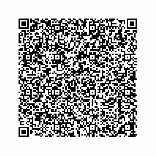 vCard 73533463160