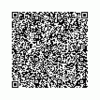 vCard 73533463161