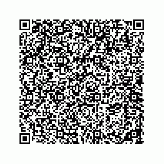 vCard 73533463162