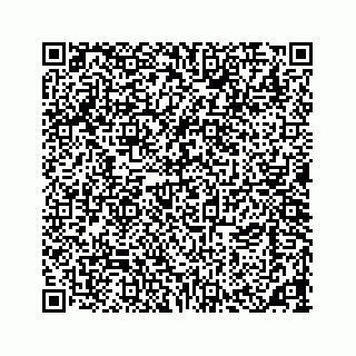 vCard 73533463163