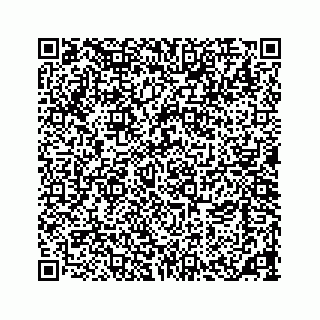 vCard 73533463165
