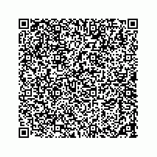 vCard 73533463166