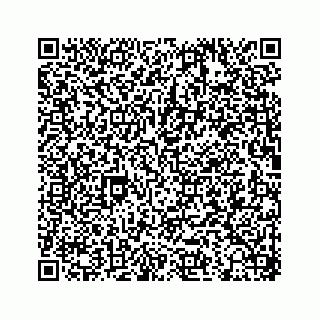 vCard 73533463170