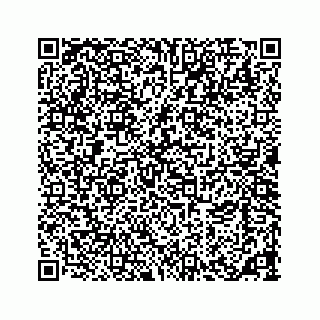 vCard 73533463171