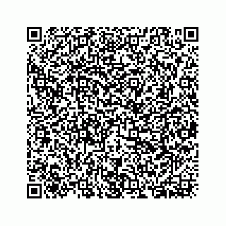 vCard 73533463172