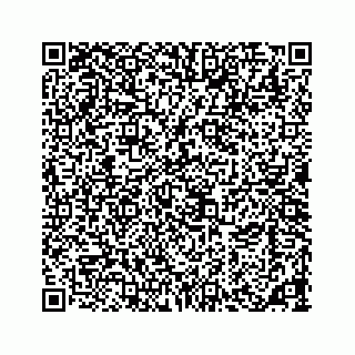vCard 73533463173