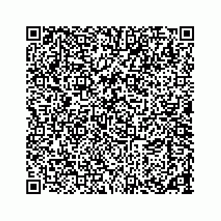 vCard 73533463174