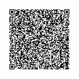 vCard 73533463175