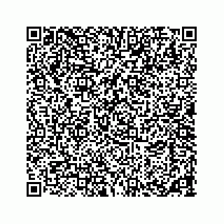 vCard 73533463176