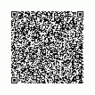 vCard 73533463177