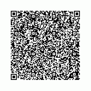 vCard 73533463178
