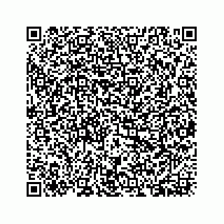 vCard 73533463179
