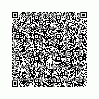 vCard 73533463180