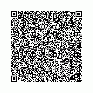 vCard 73533463184