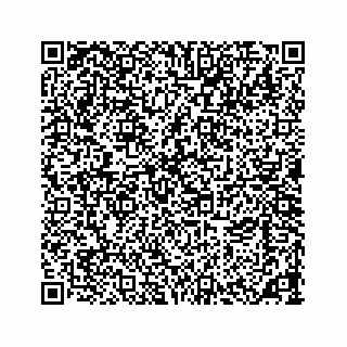 vCard 73533463185