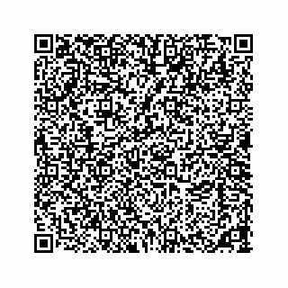 vCard 73533463191
