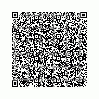 vCard 73533463192