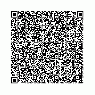 vCard 73533463193