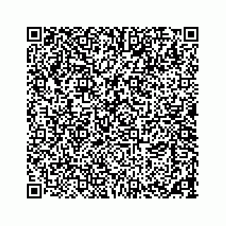 vCard 73533463194