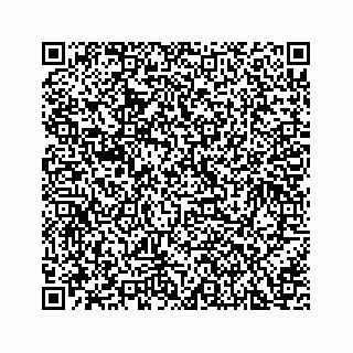 vCard 73533463196