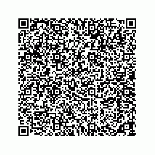 vCard 73533463197