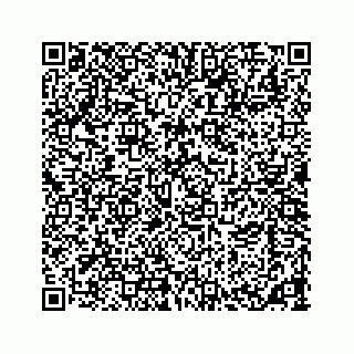 vCard 73533463202