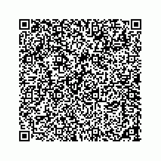 vCard 73533463203