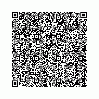 vCard 73533463204