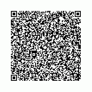 vCard 73533463209
