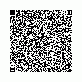 vCard 73533463210