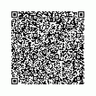 vCard 73533463213