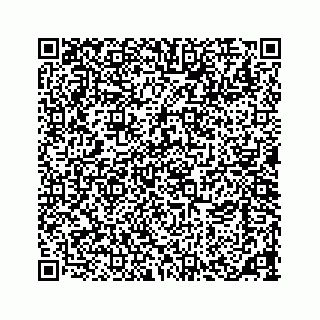 vCard 73533463214