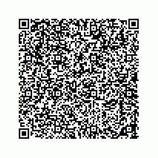 vCard 73533463216