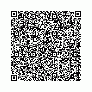 vCard 73533463218