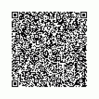 vCard 73533463220