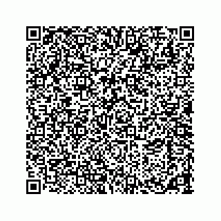 vCard 73533463222