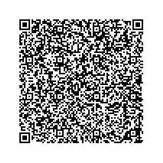 vCard 73533463223