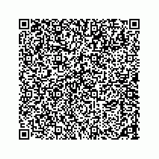 vCard 73533463224