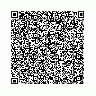 vCard 73533463226