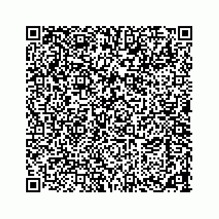 vCard 73533463227
