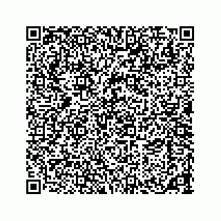 vCard 73533463228