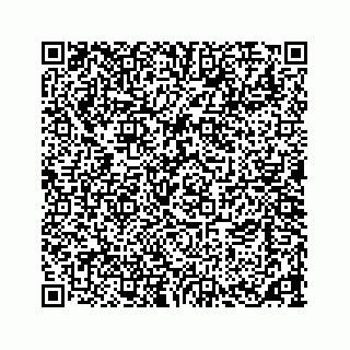 vCard 73533463229