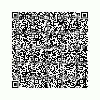 vCard 73533463230