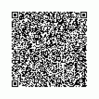 vCard 73533463232