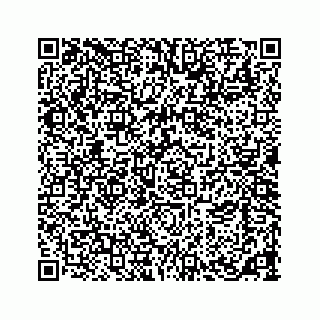 vCard 73533463233