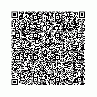 vCard 73533463234