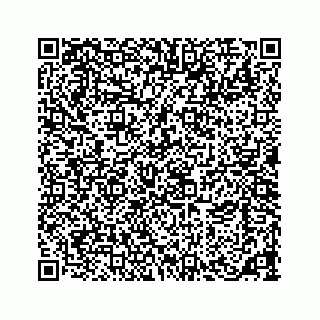 vCard 73533463235
