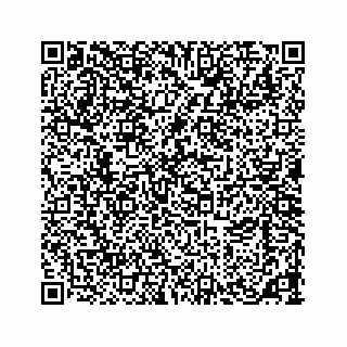 vCard 73533463236